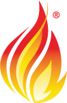 HL7 FHIR logo
